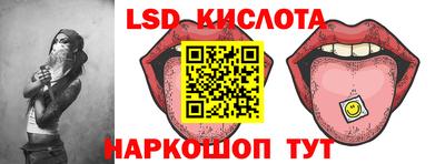 ешки Бердск